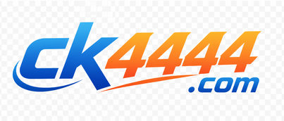 ck4444 com logo